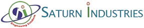 Saturn Industries