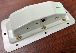 Company Profile_Saturn Industries_Dec 2024.pdf-image-102