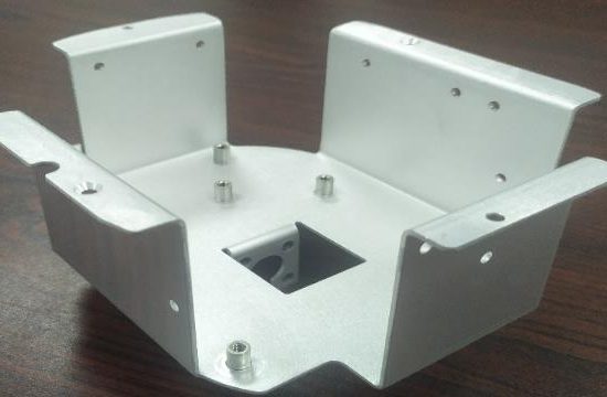 Company Profile_Saturn Industries_Dec 2024.pdf-image-105