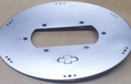 Company Profile_Saturn Industries_Dec 2024.pdf-image-107