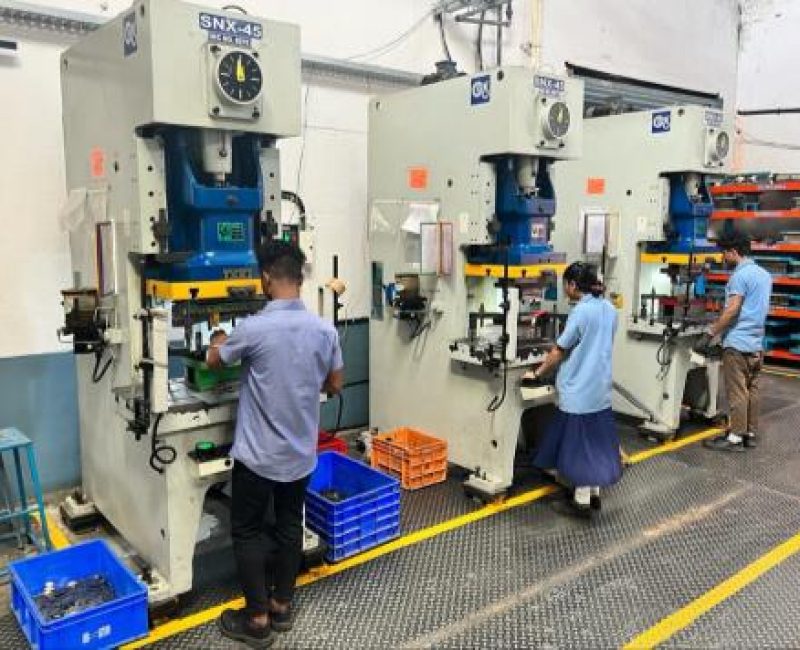 Company Profile_Saturn Industries_Dec 2024.pdf-image-029