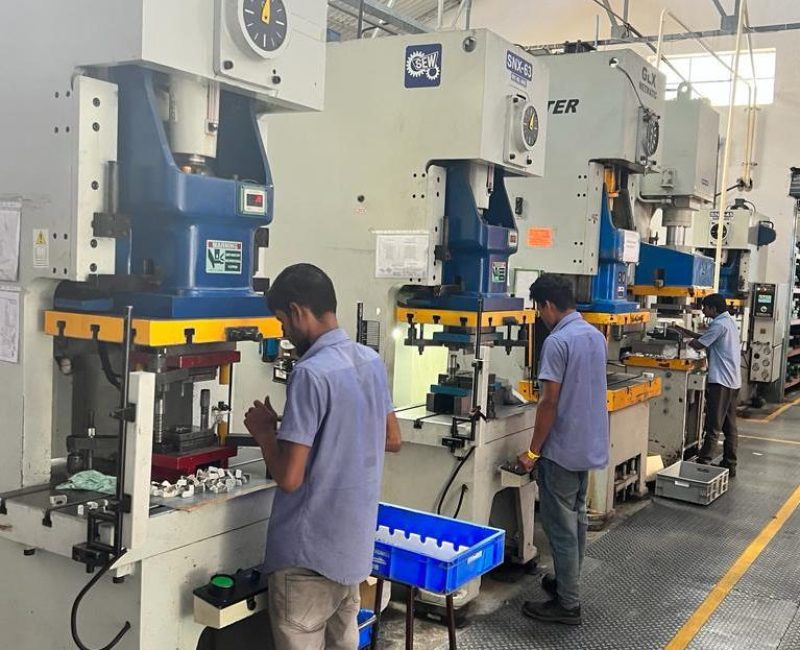 Company Profile_Saturn Industries_Dec 2024.pdf-image-032