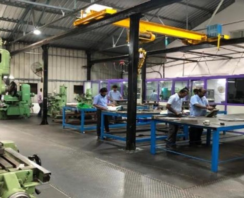 Company Profile_Saturn Industries_Dec 2024.pdf-image-039