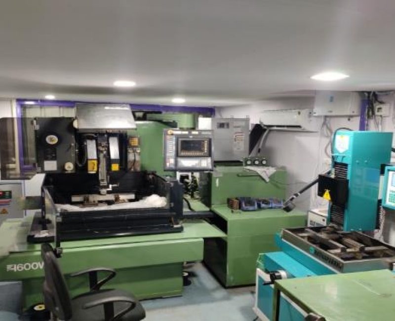 Company Profile_Saturn Industries_Dec 2024.pdf-image-042