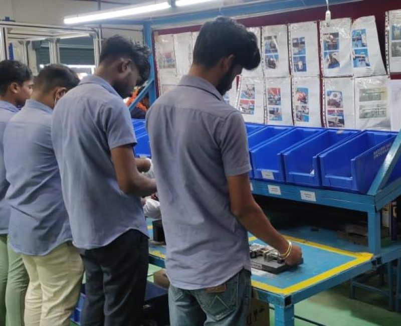 Company Profile_Saturn Industries_Dec 2024.pdf-image-067