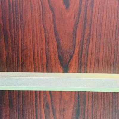 Company Profile_Saturn Industries_Dec 2024.pdf-image-109