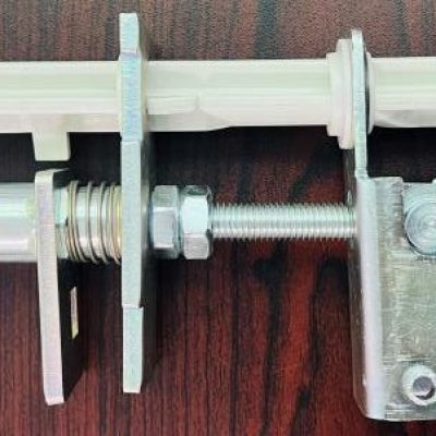 Company Profile_Saturn Industries_Dec 2024.pdf-image-110