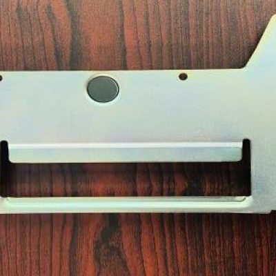 Company Profile_Saturn Industries_Dec 2024.pdf-image-111