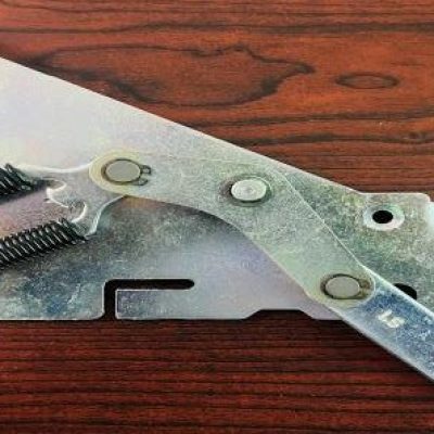 Company Profile_Saturn Industries_Dec 2024.pdf-image-112